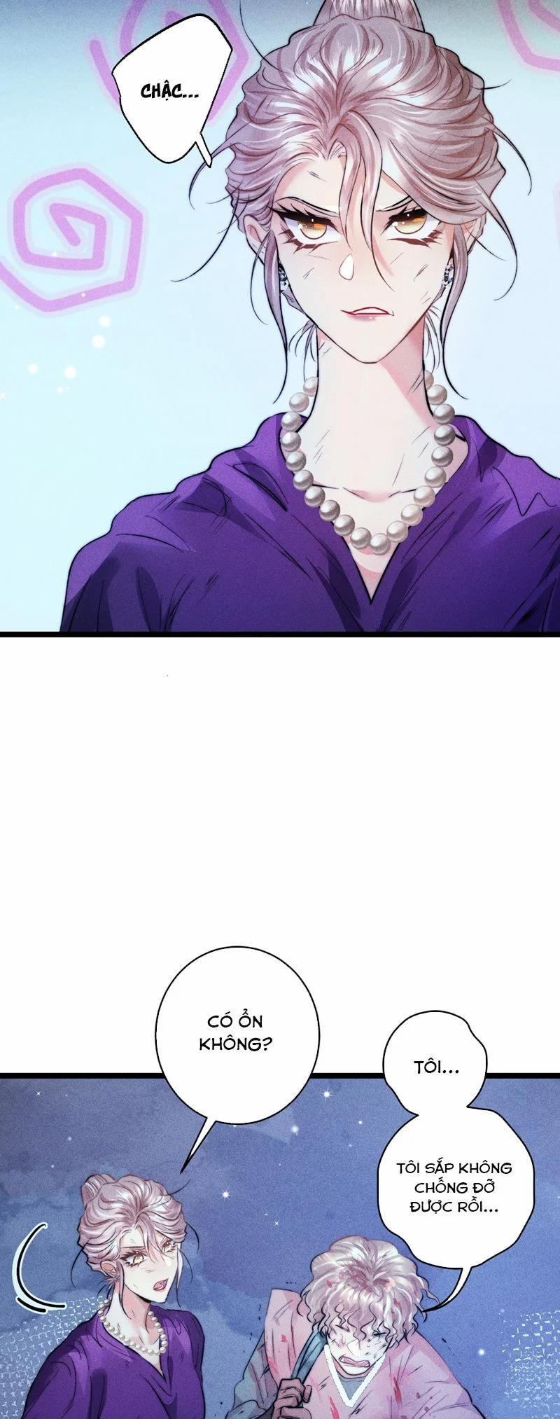 Cao Tháp 42 trang 5