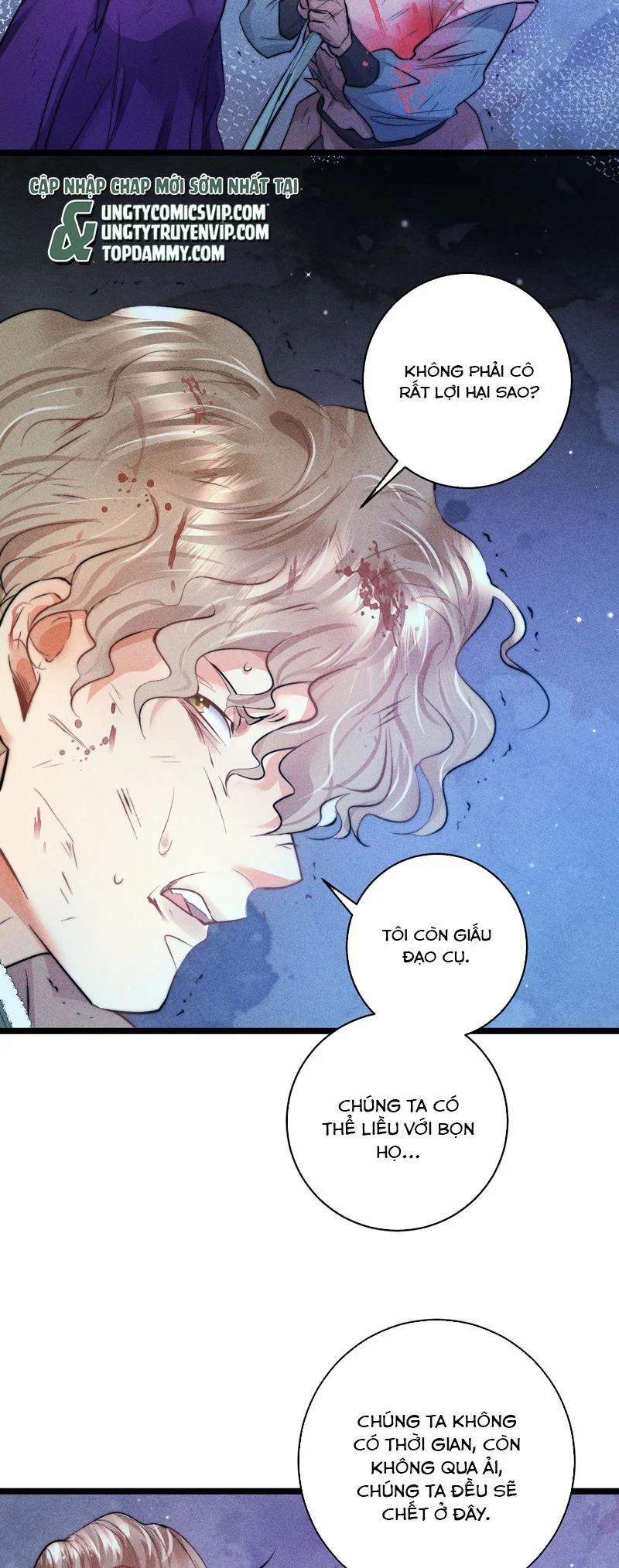 Cao Tháp 42 trang 6