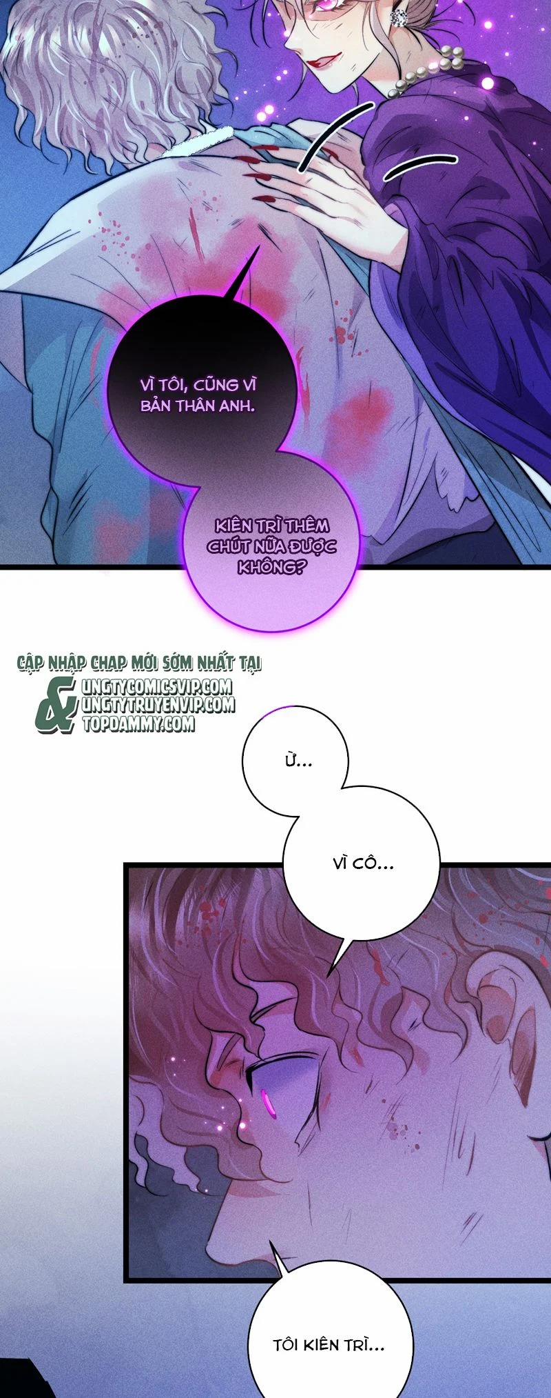 Cao Tháp 42 trang 8