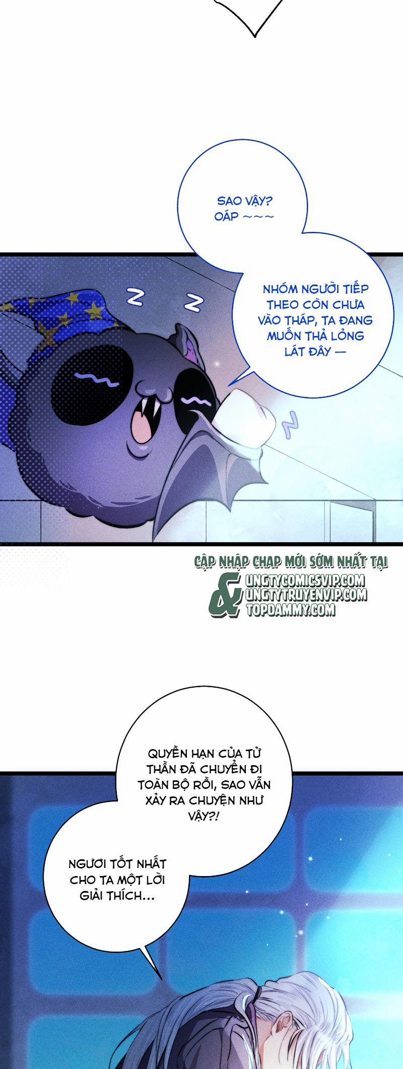 Cao Tháp 43 trang 10