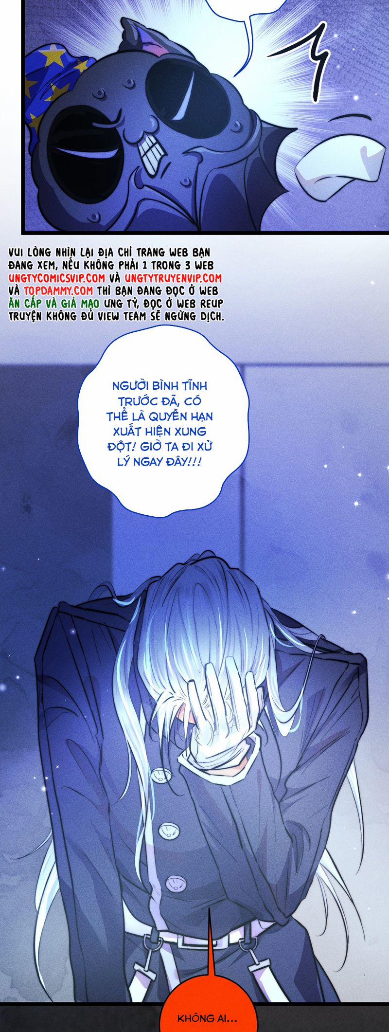 Cao Tháp 43 trang 12