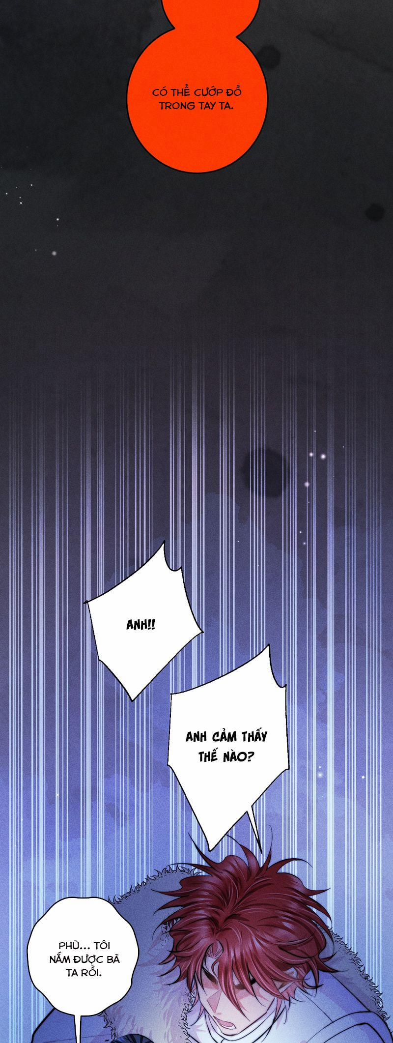 Cao Tháp 43 trang 13