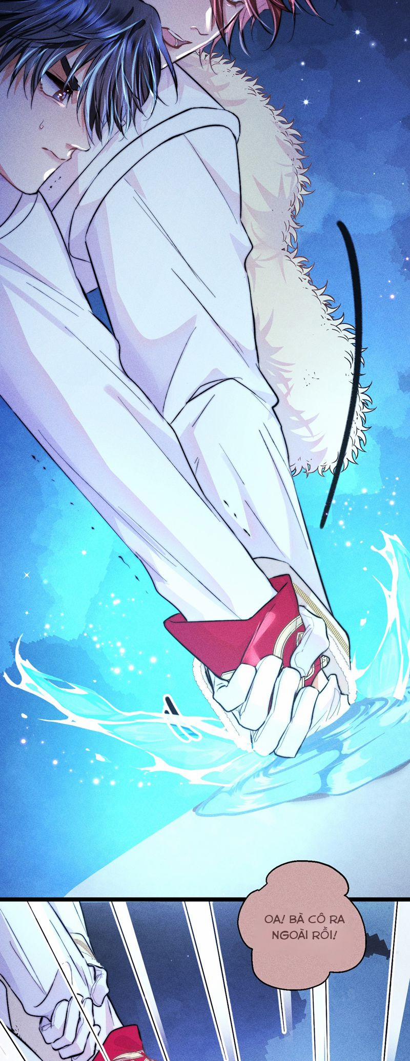 Cao Tháp 43 trang 15