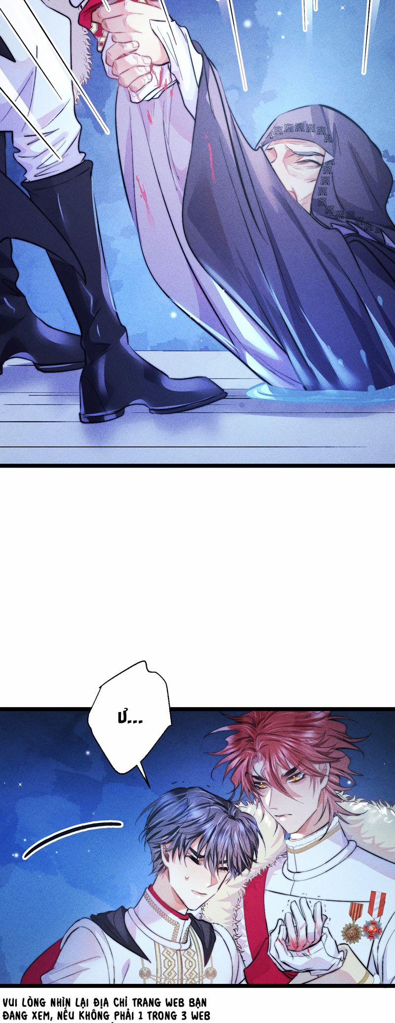 Cao Tháp 43 trang 16