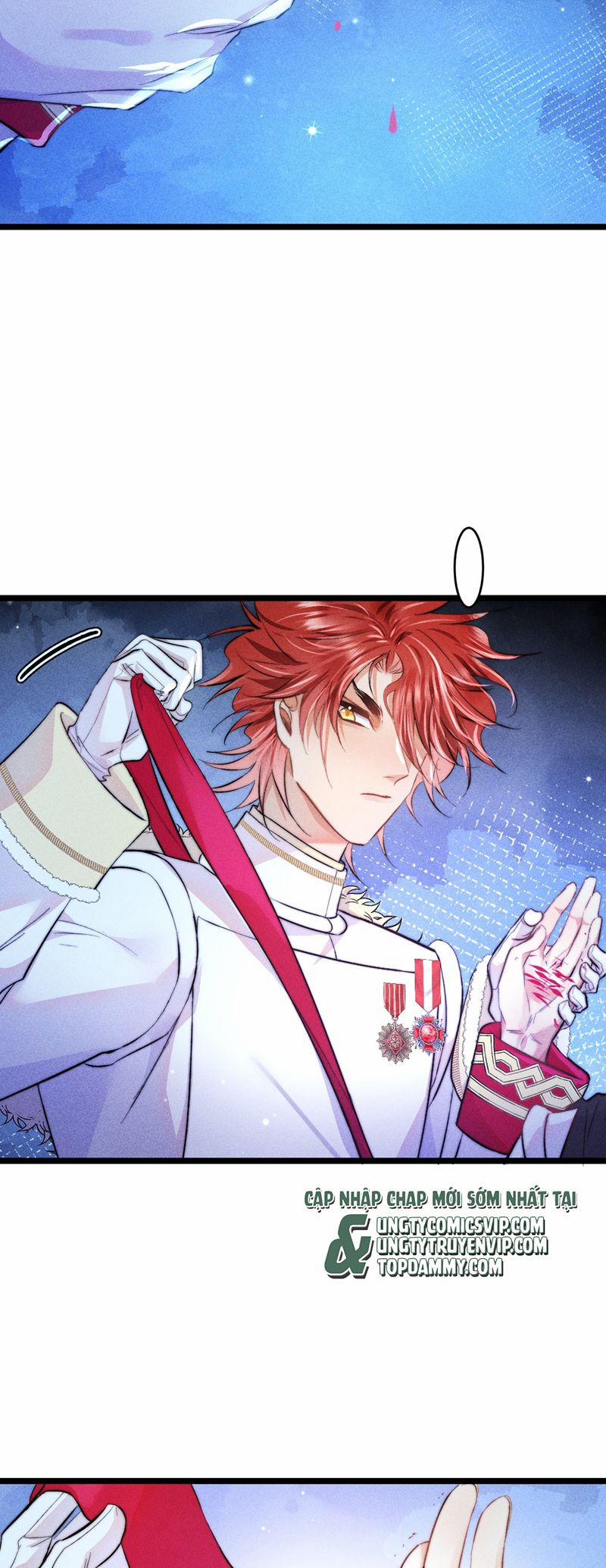 Cao Tháp 43 trang 18