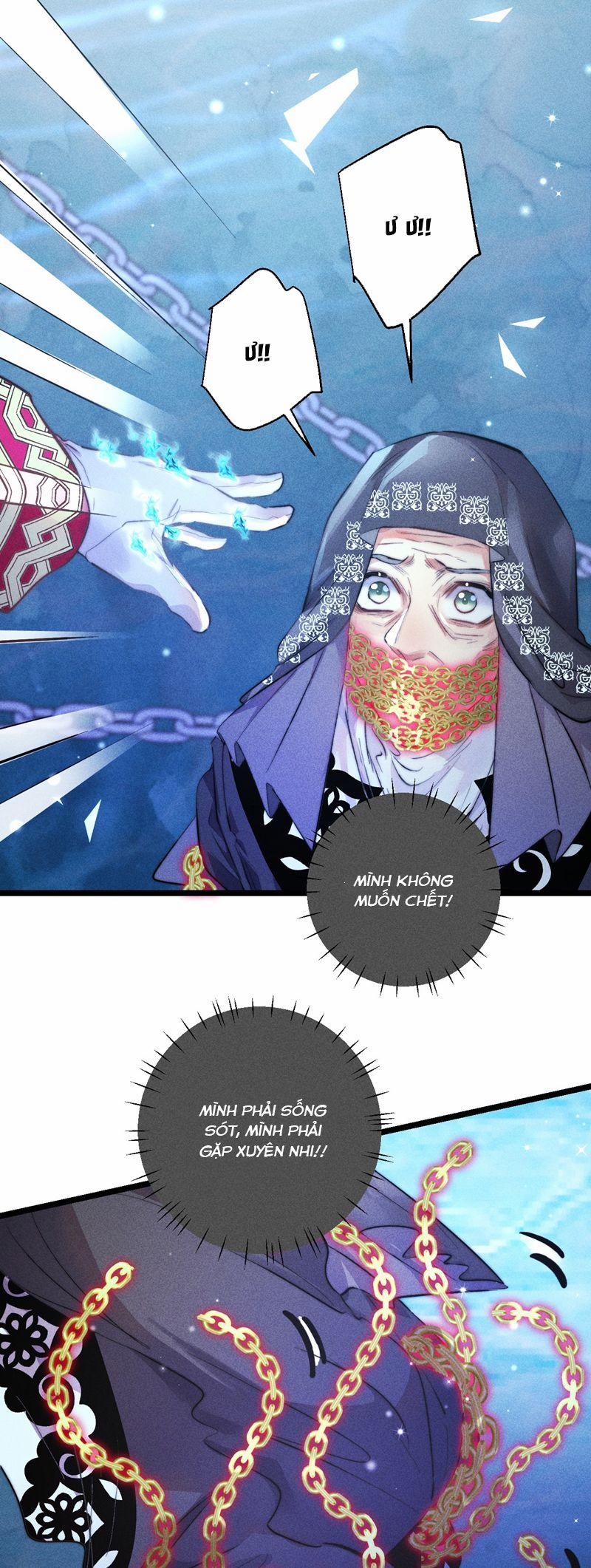 Cao Tháp 43 trang 2