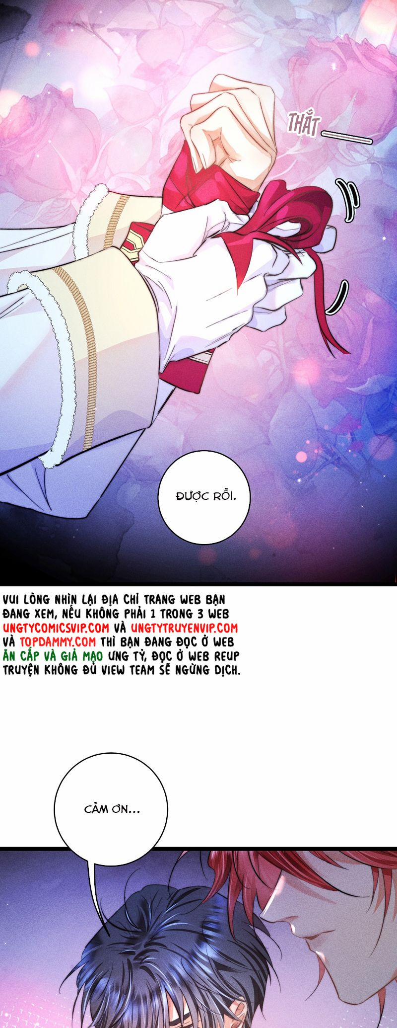 Cao Tháp 43 trang 20