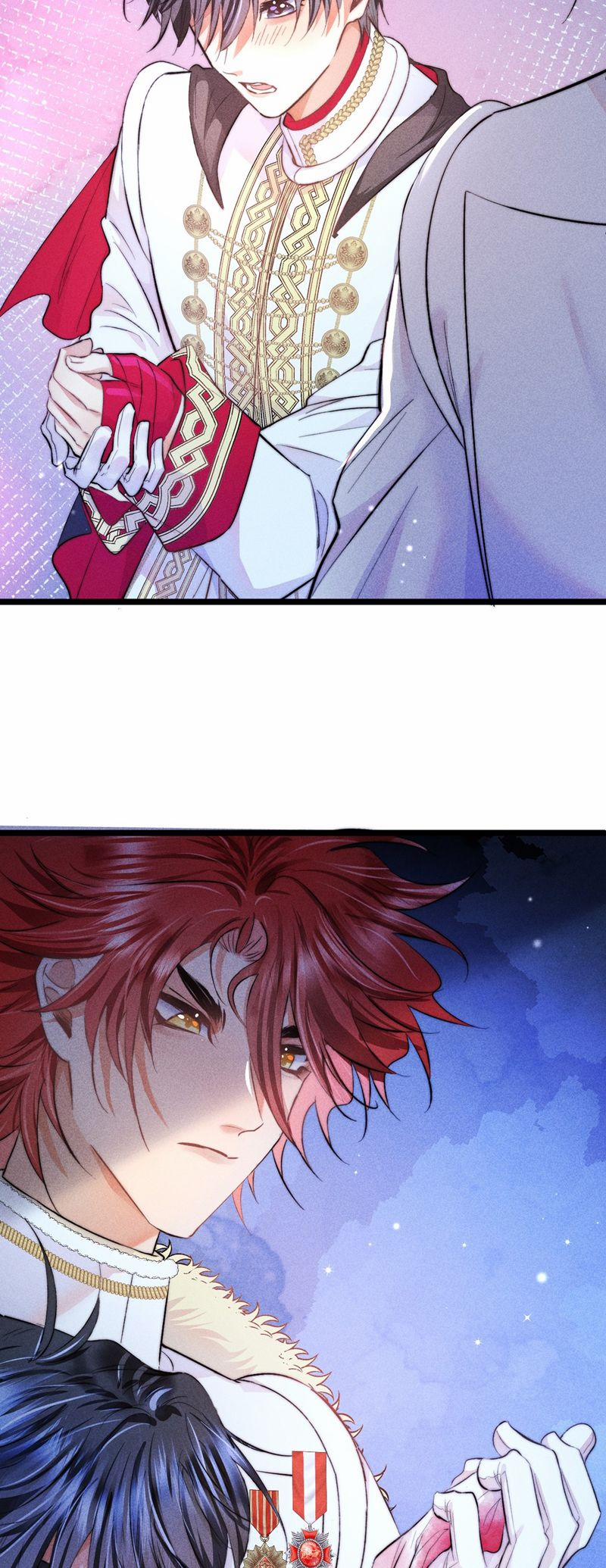 Cao Tháp 43 trang 21