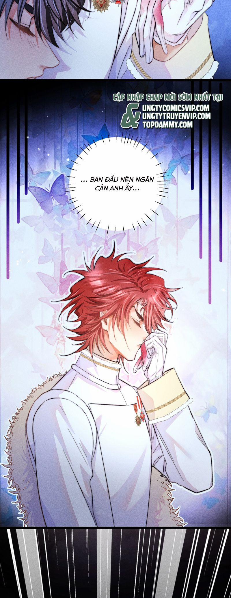 Cao Tháp 43 trang 22