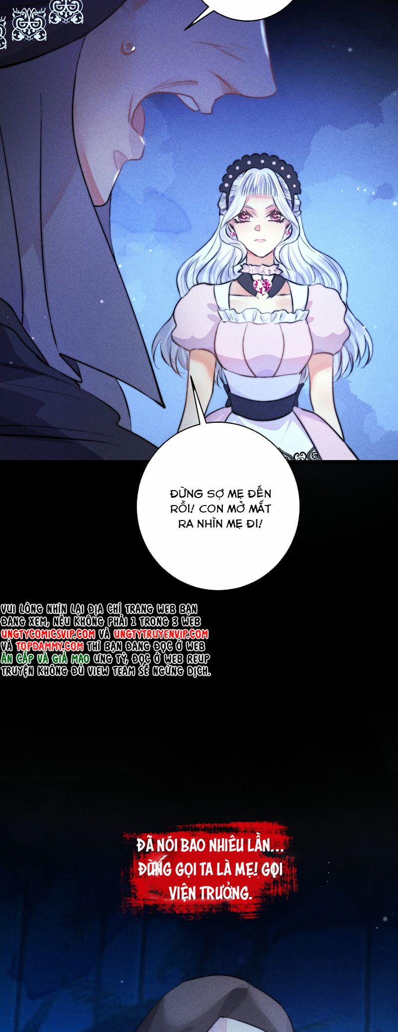 Cao Tháp 43 trang 24