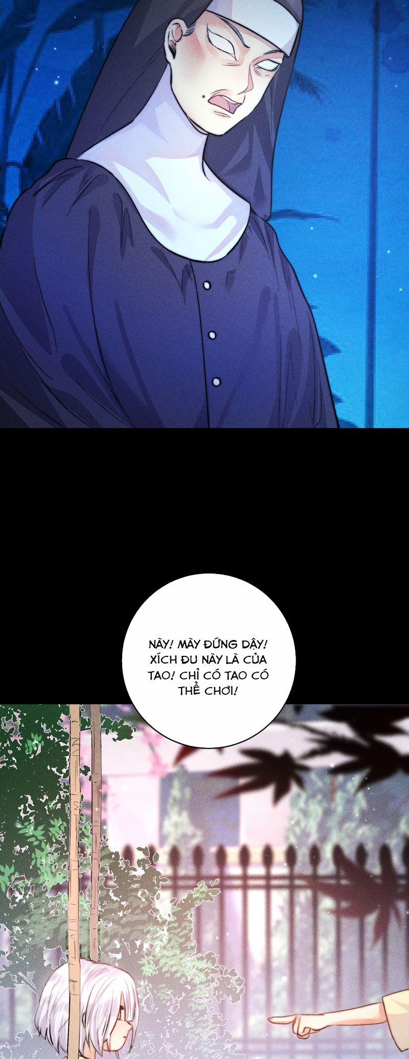 Cao Tháp 43 trang 25