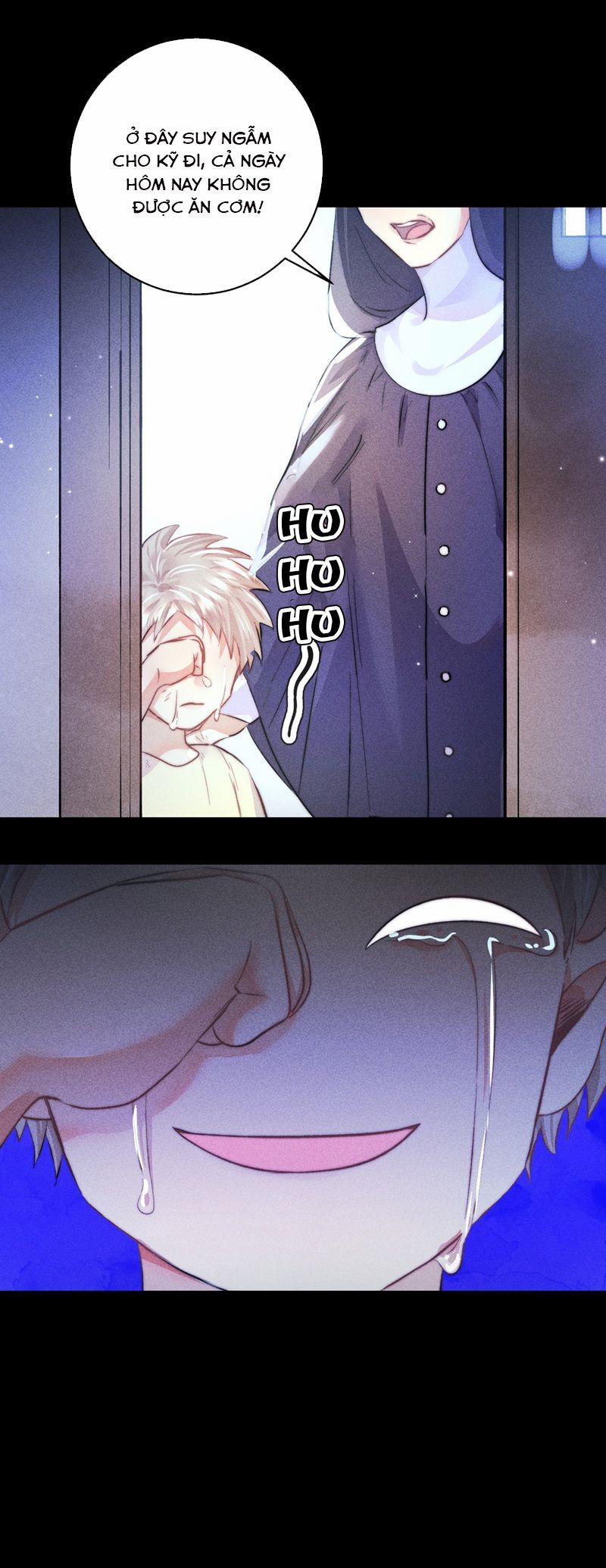 Cao Tháp 43 trang 27