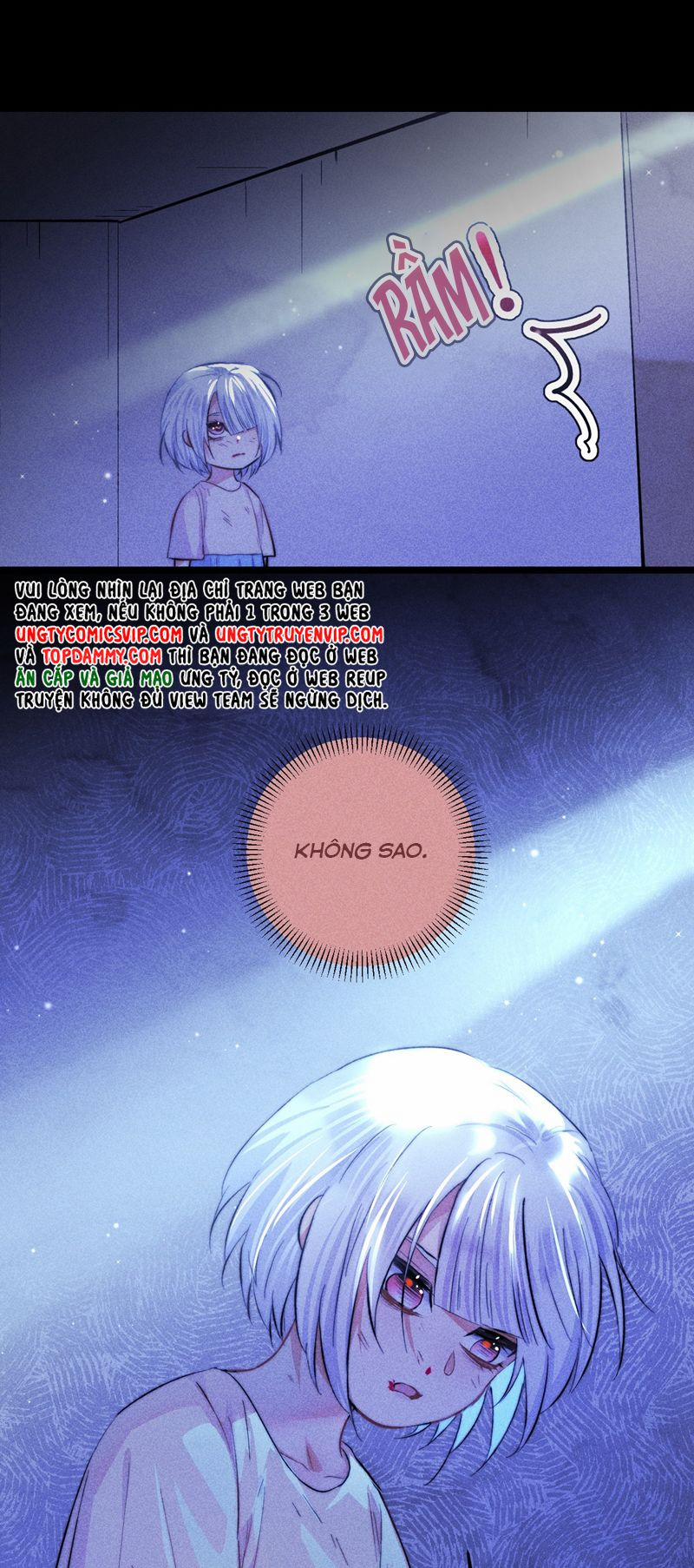 Cao Tháp 43 trang 28