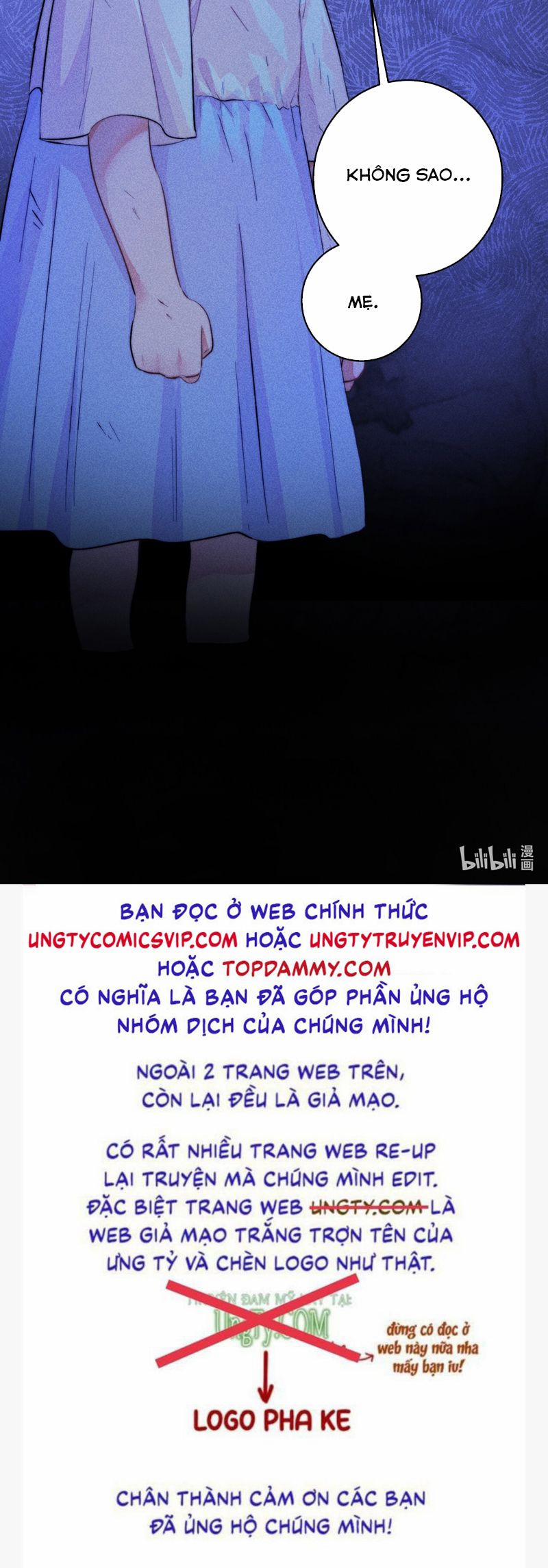 Cao Tháp 43 trang 29