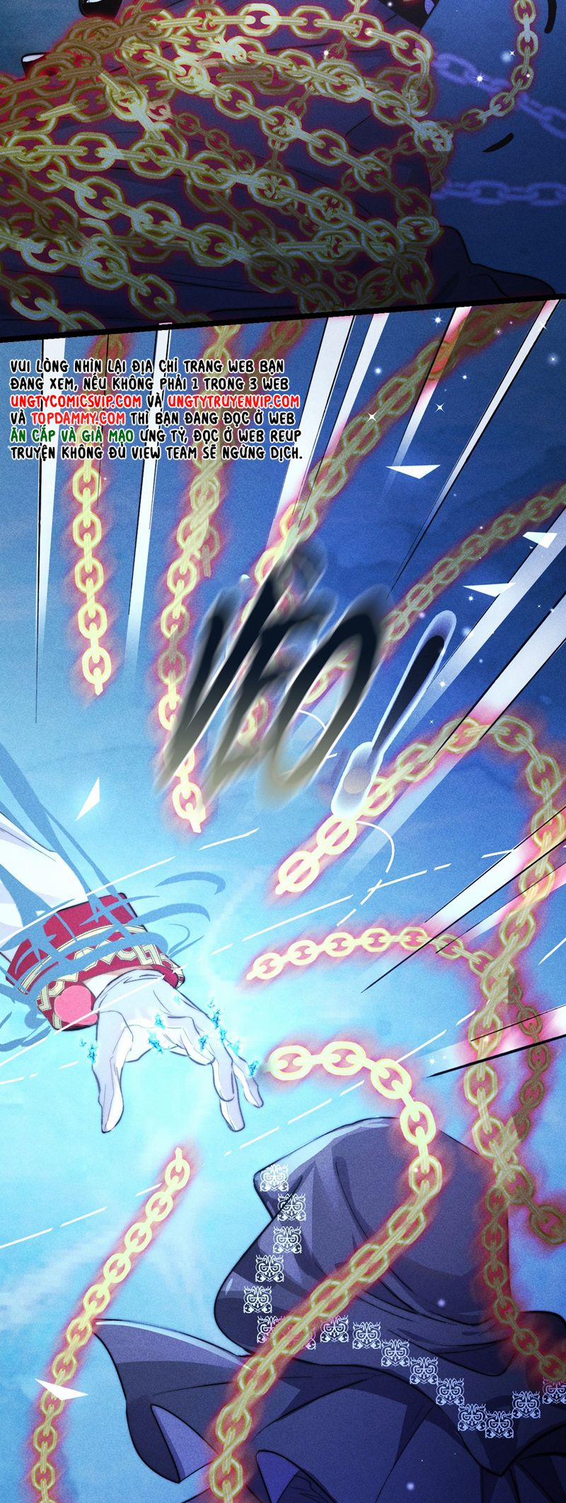 Cao Tháp 43 trang 3