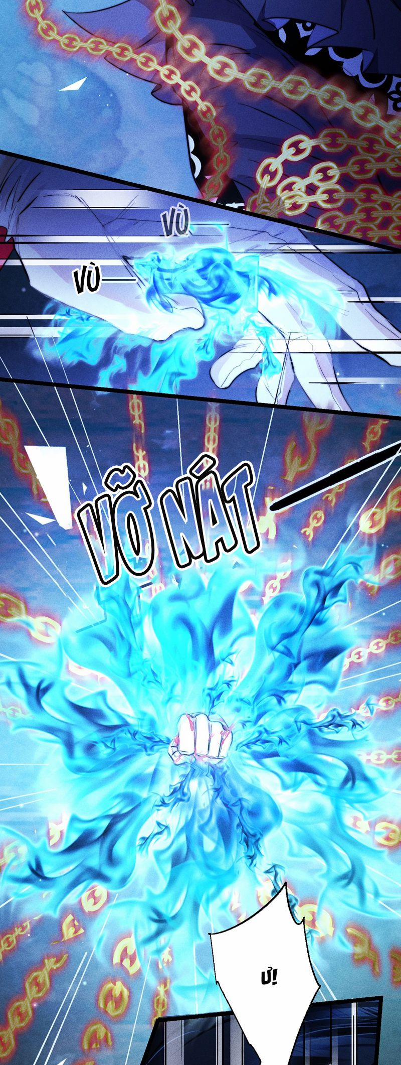 Cao Tháp 43 trang 4