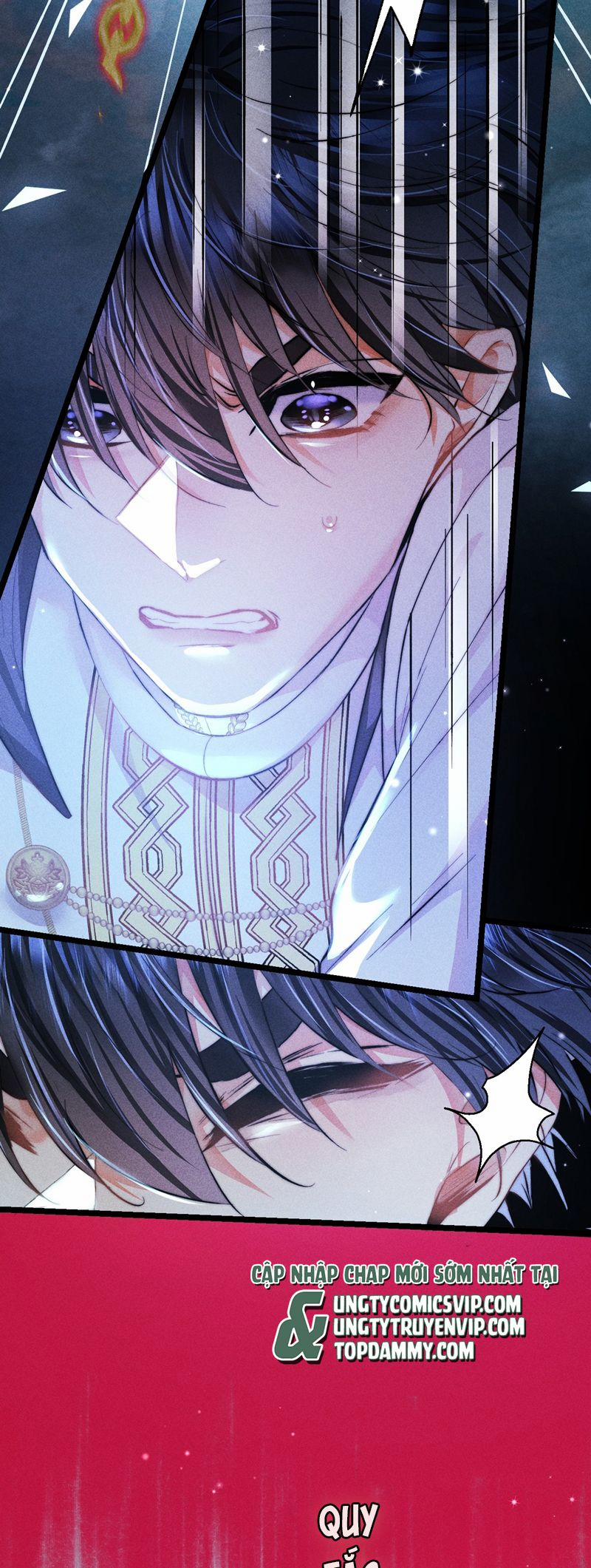 Cao Tháp 43 trang 5