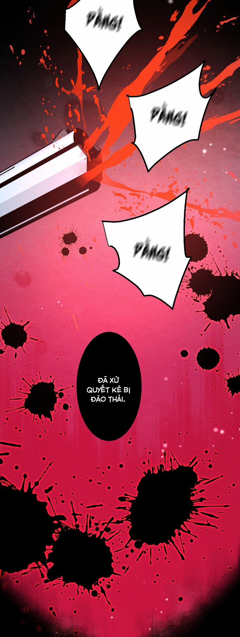 Cao Tháp 43 trang 7