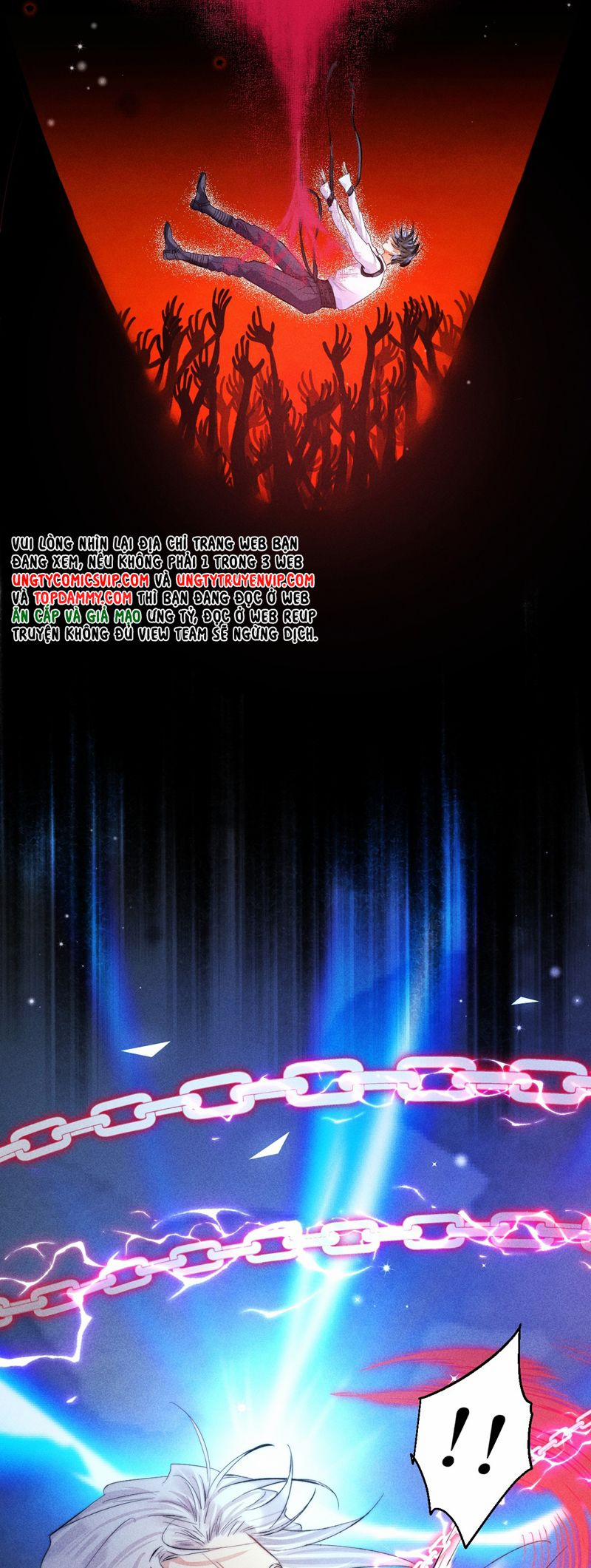 Cao Tháp 43 trang 8