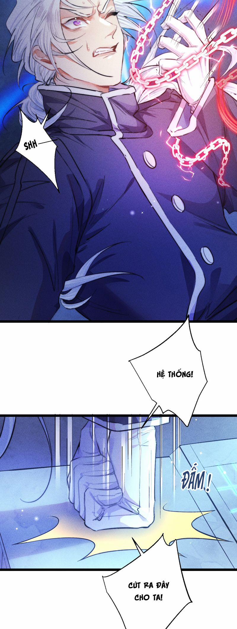 Cao Tháp 43 trang 9