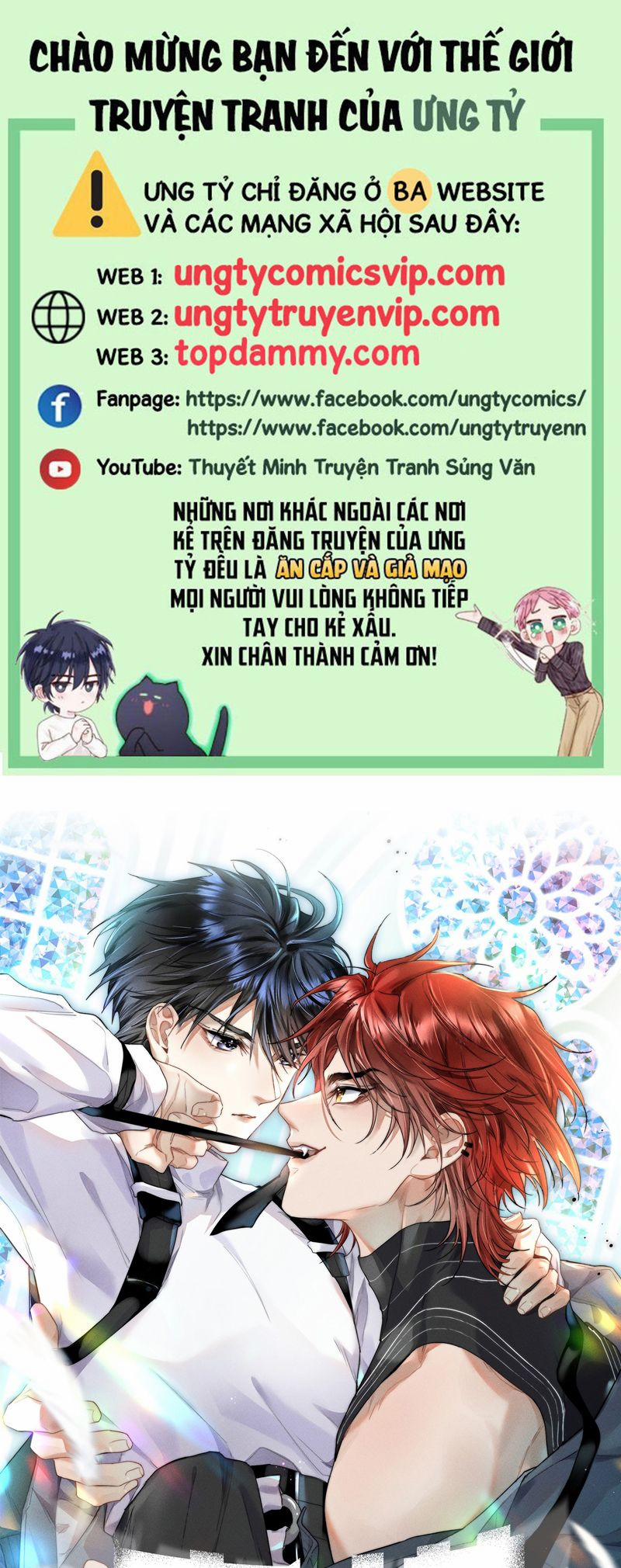 Cao Tháp 44 trang 0