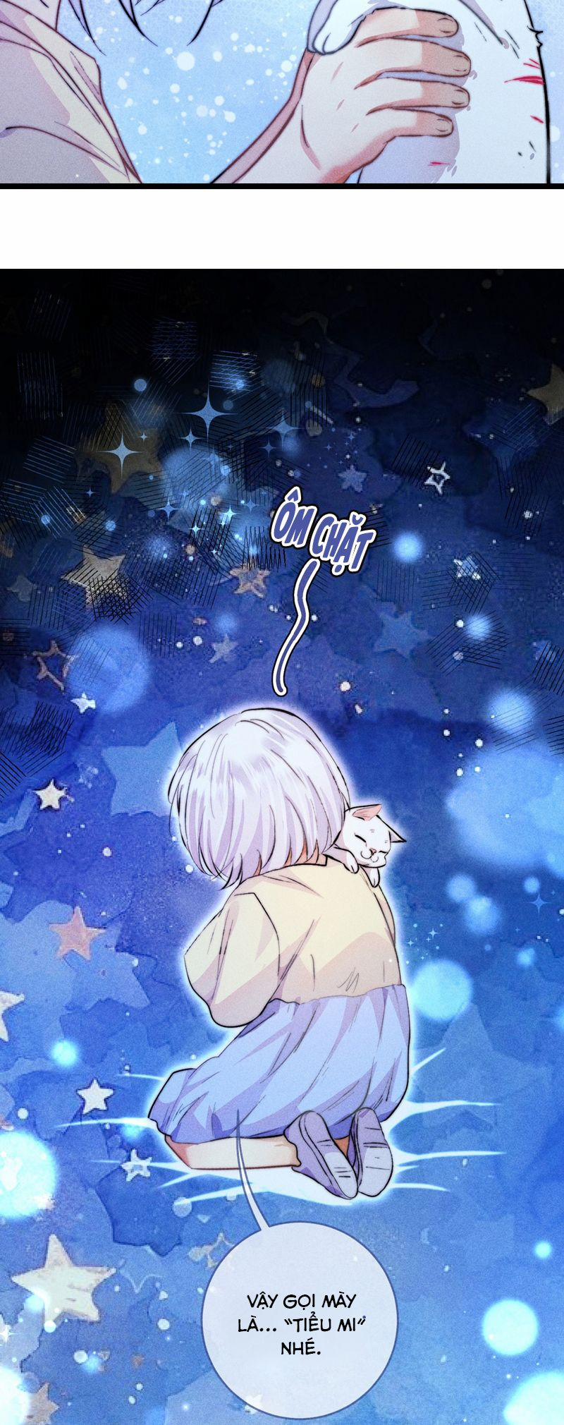 Cao Tháp 44 trang 10