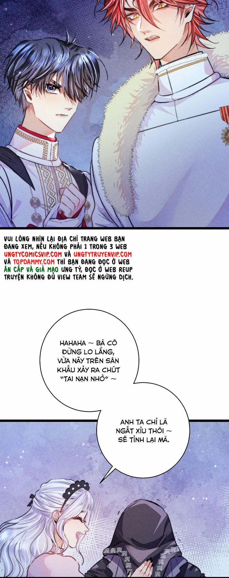 Cao Tháp 44 trang 13