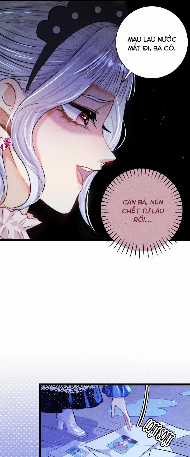 Cao Tháp 44 trang 14