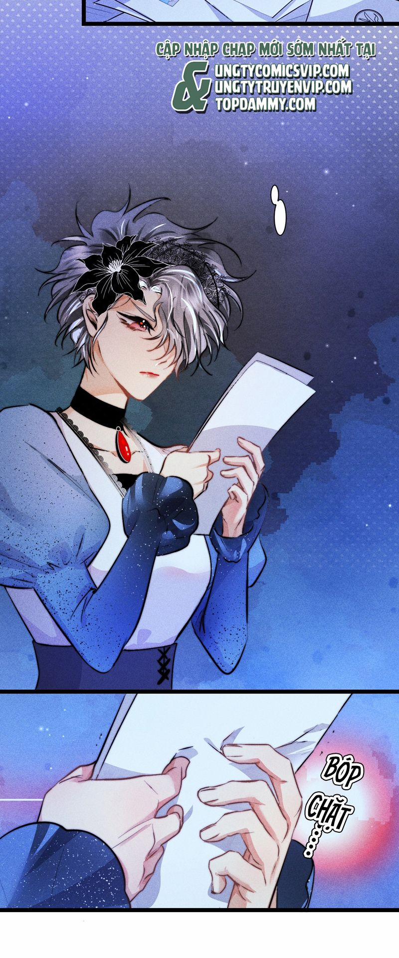 Cao Tháp 44 trang 15