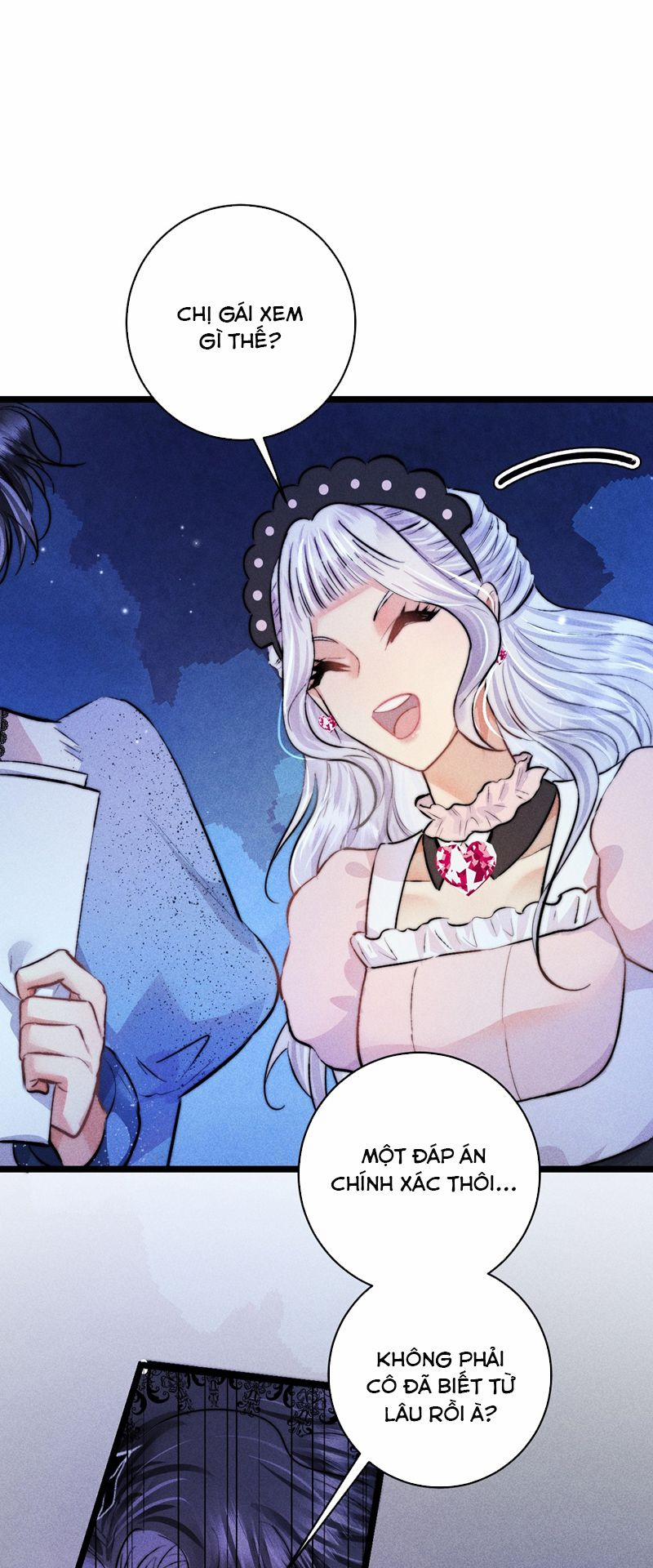 Cao Tháp 44 trang 16