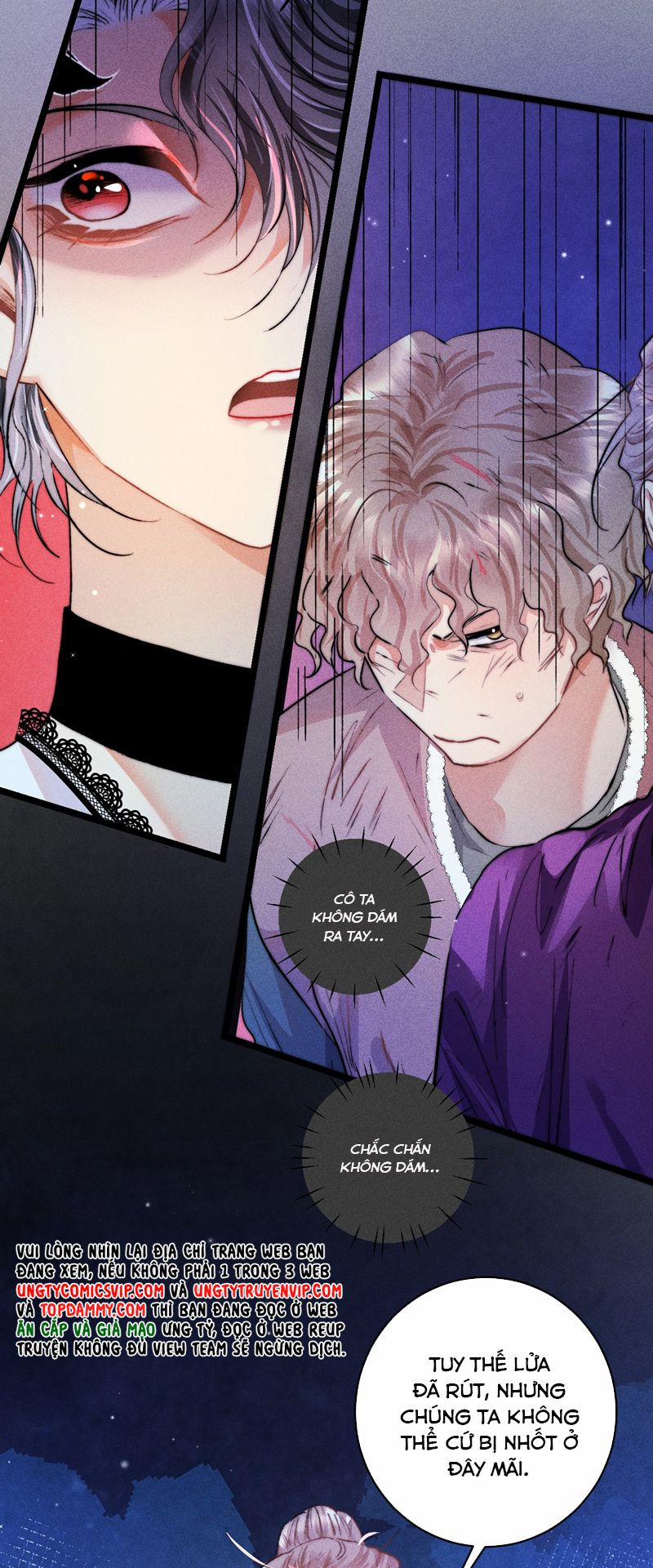 Cao Tháp 44 trang 17