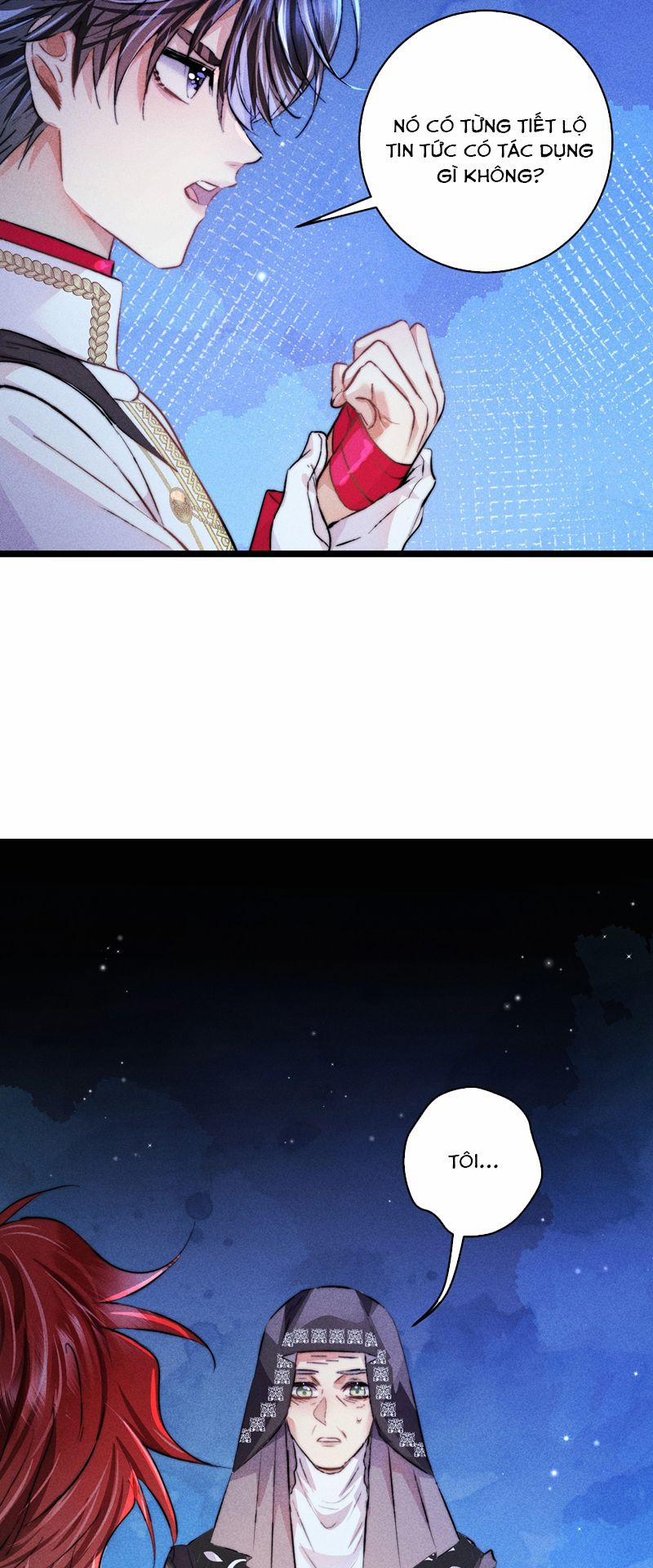 Cao Tháp 44 trang 19