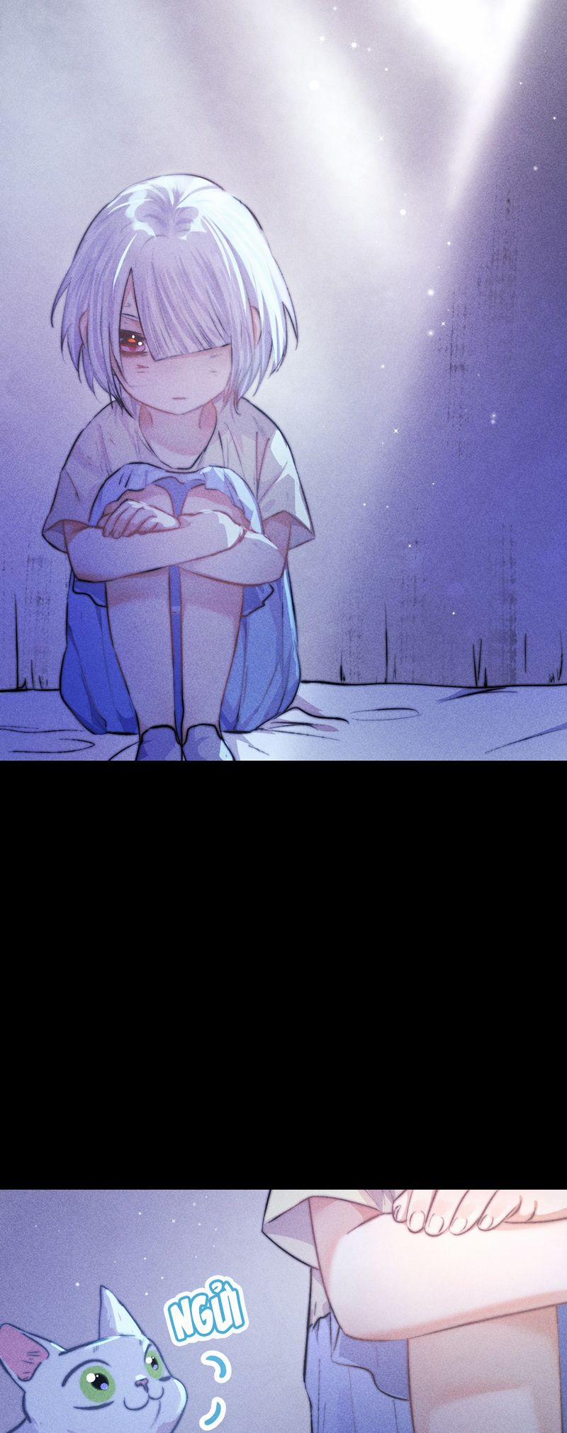 Cao Tháp 44 trang 2