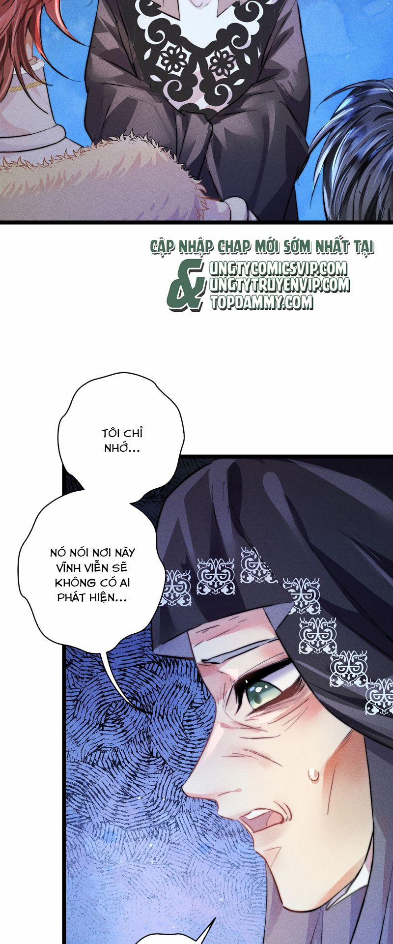 Cao Tháp 44 trang 20