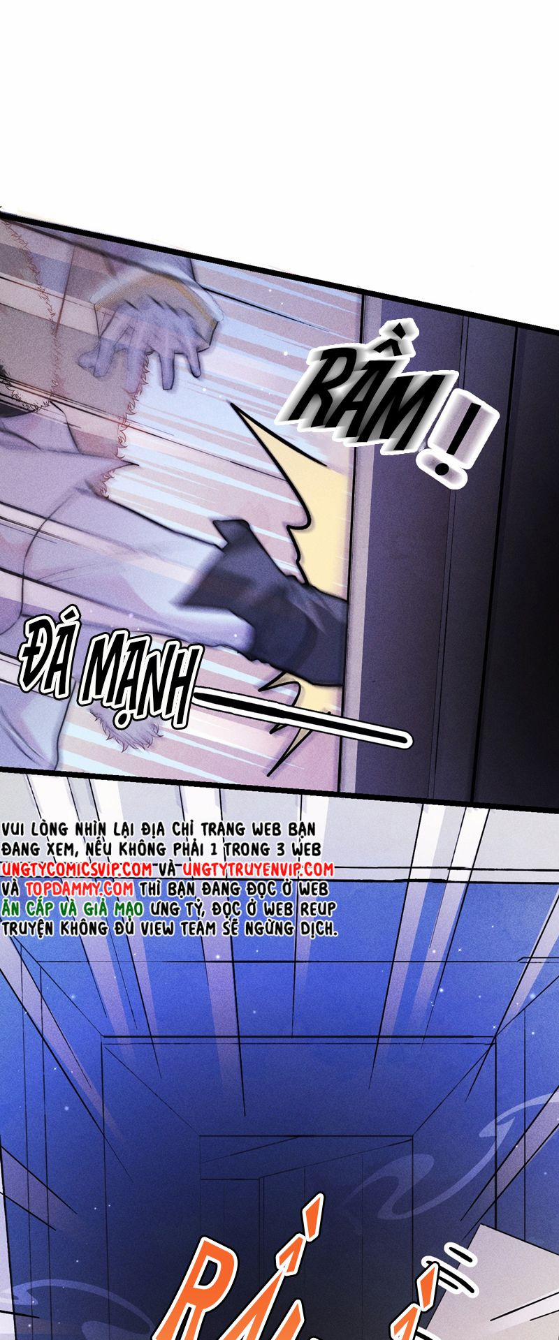 Cao Tháp 44 trang 22