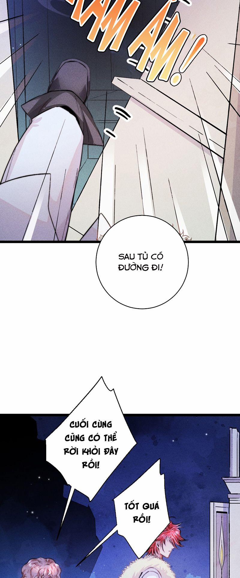 Cao Tháp 44 trang 23