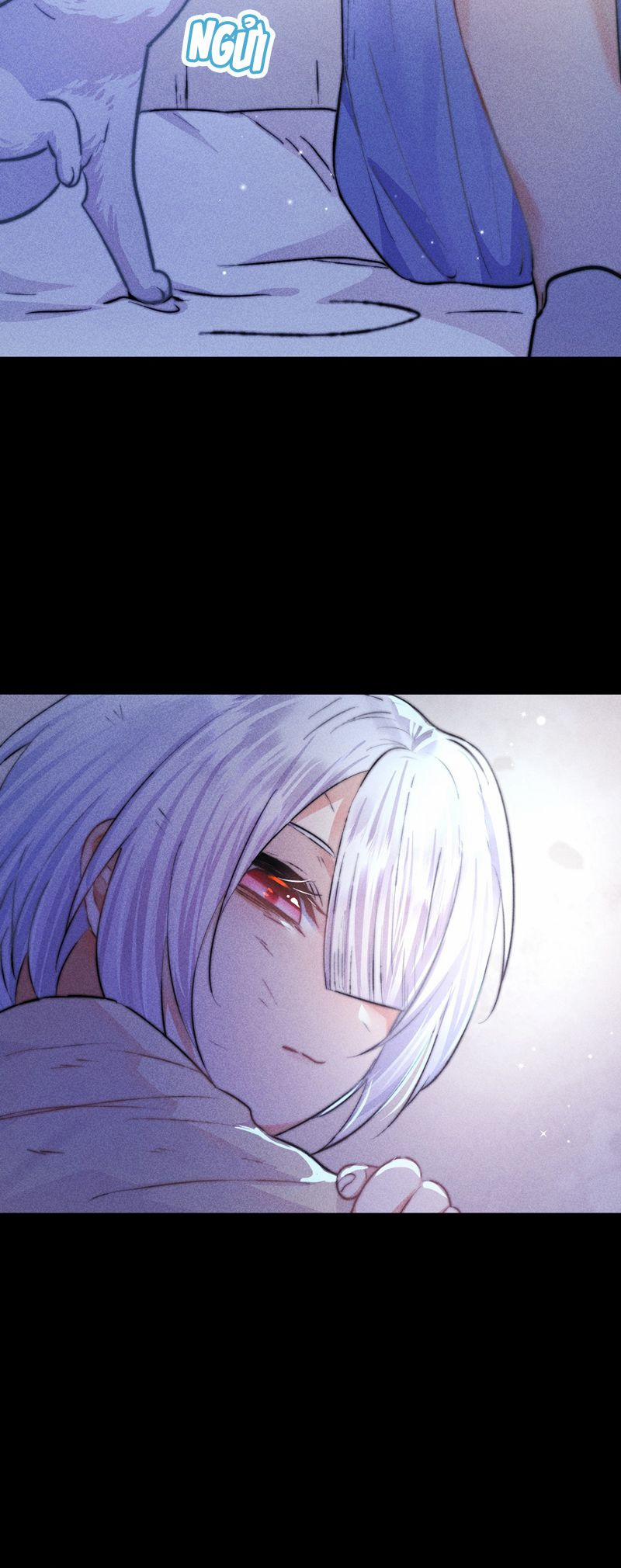 Cao Tháp 44 trang 3