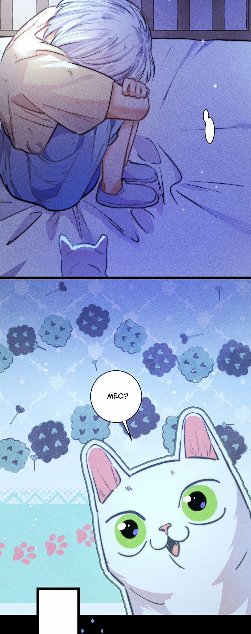 Cao Tháp 44 trang 5