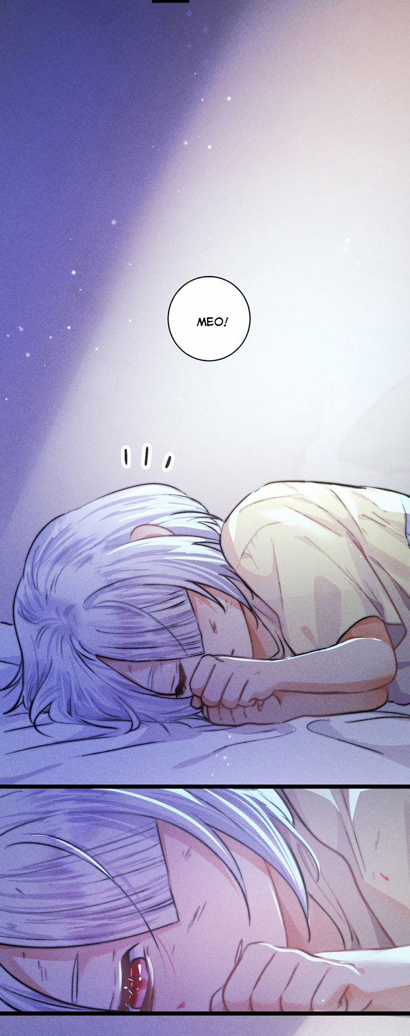 Cao Tháp 44 trang 7