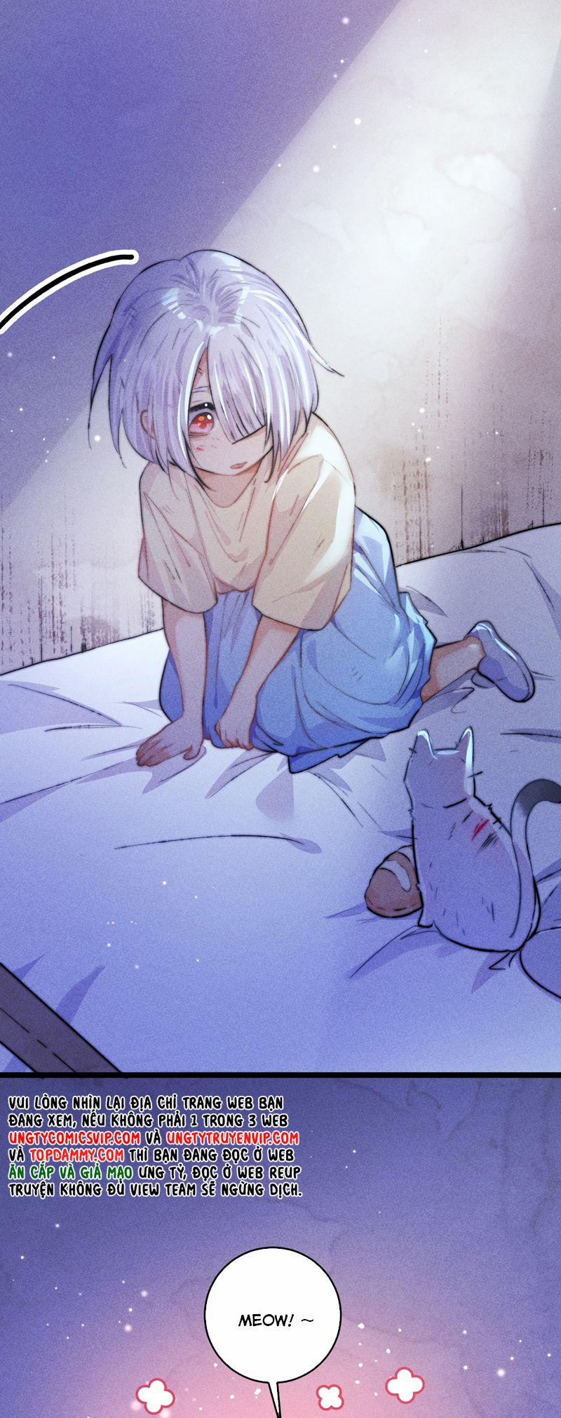 Cao Tháp 44 trang 8