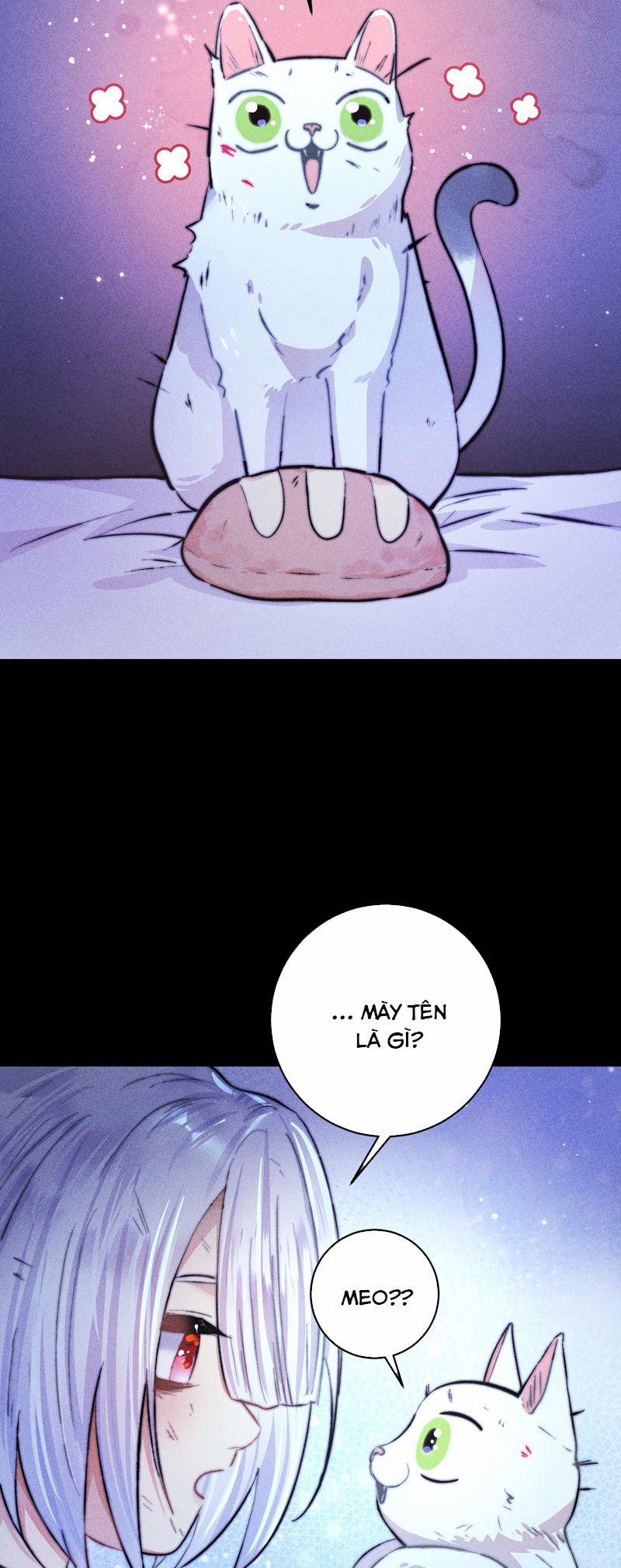 Cao Tháp 44 trang 9