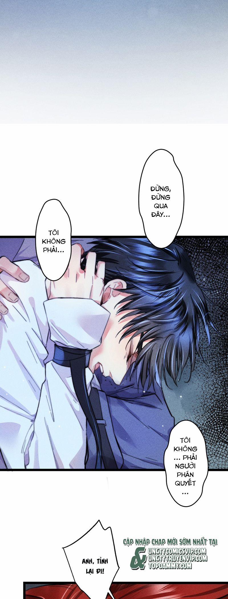 Cao Tháp 45 trang 10