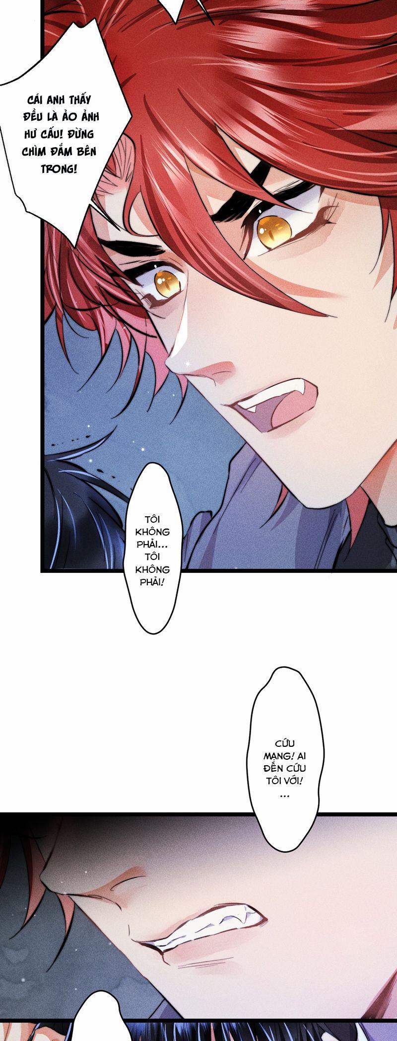 Cao Tháp 45 trang 11