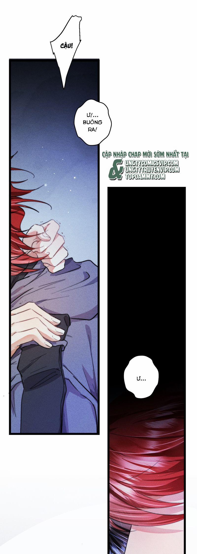 Cao Tháp 45 trang 14