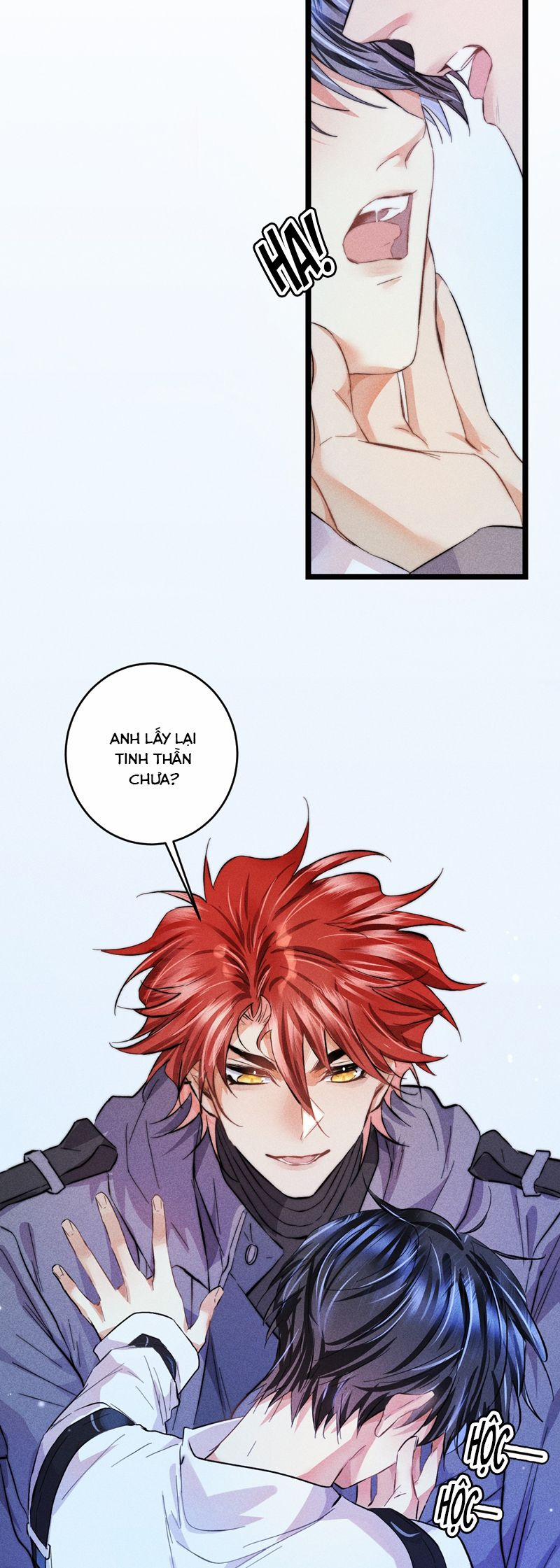 Cao Tháp 45 trang 15