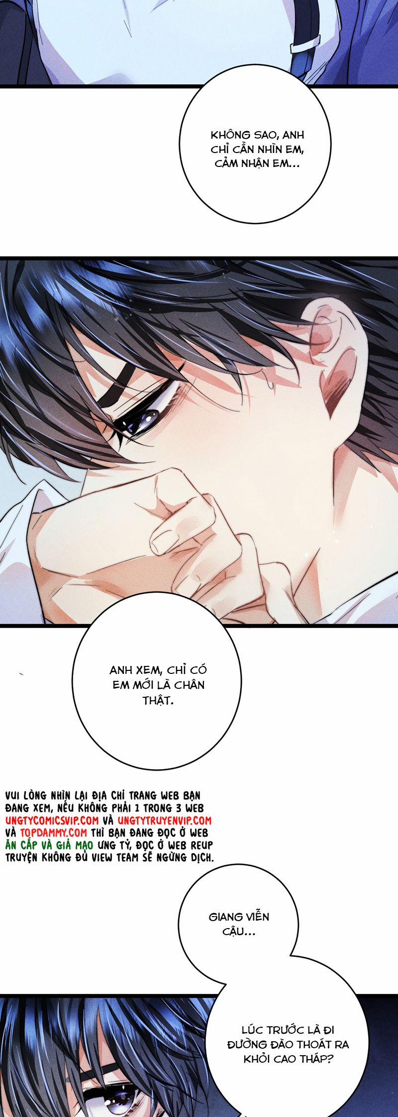 Cao Tháp 45 trang 16