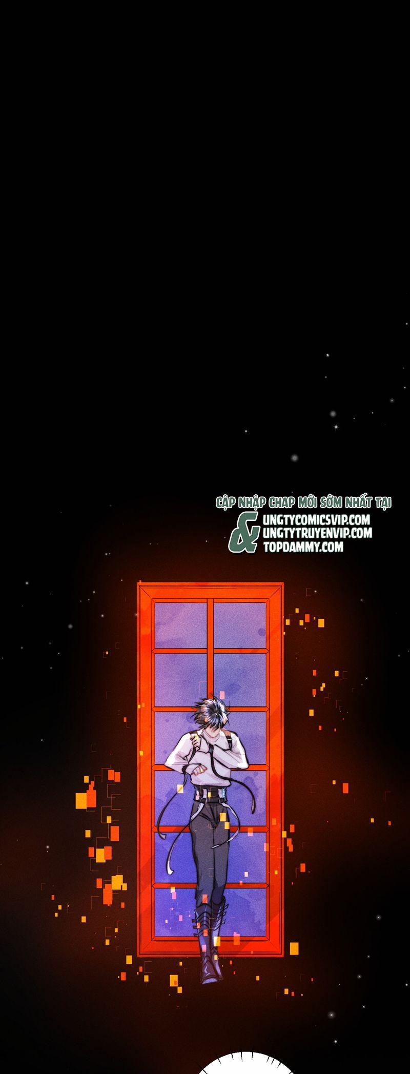 Cao Tháp 45 trang 2