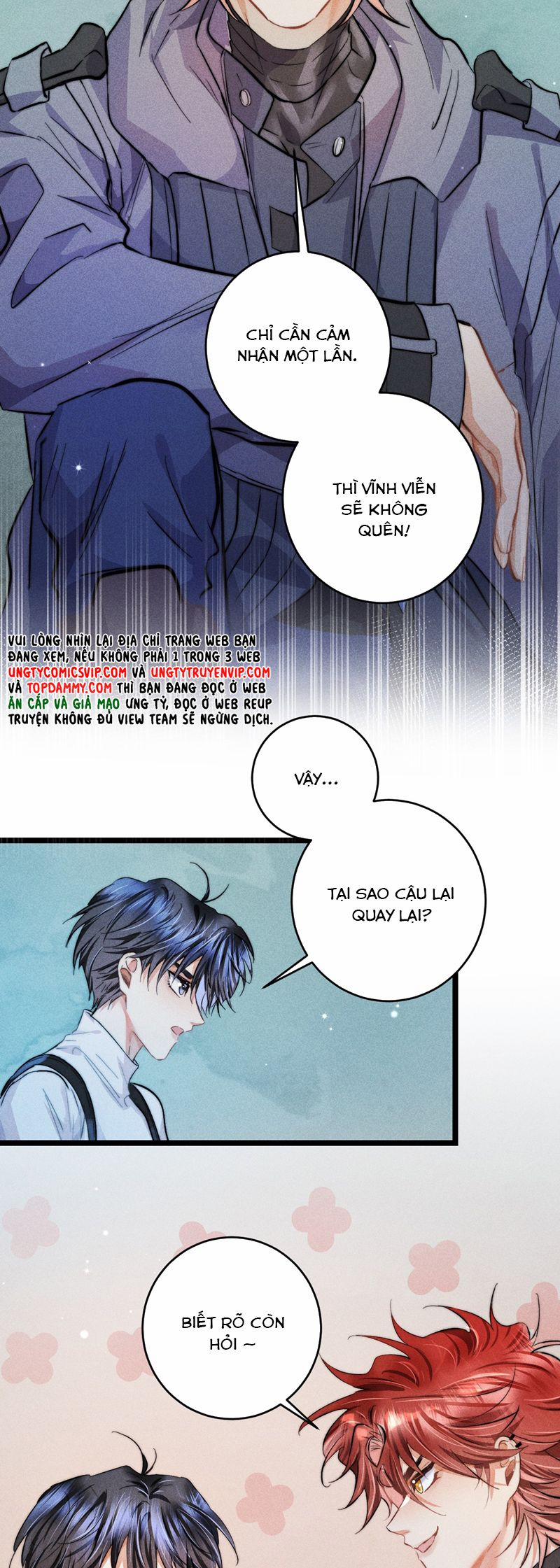 Cao Tháp 45 trang 20