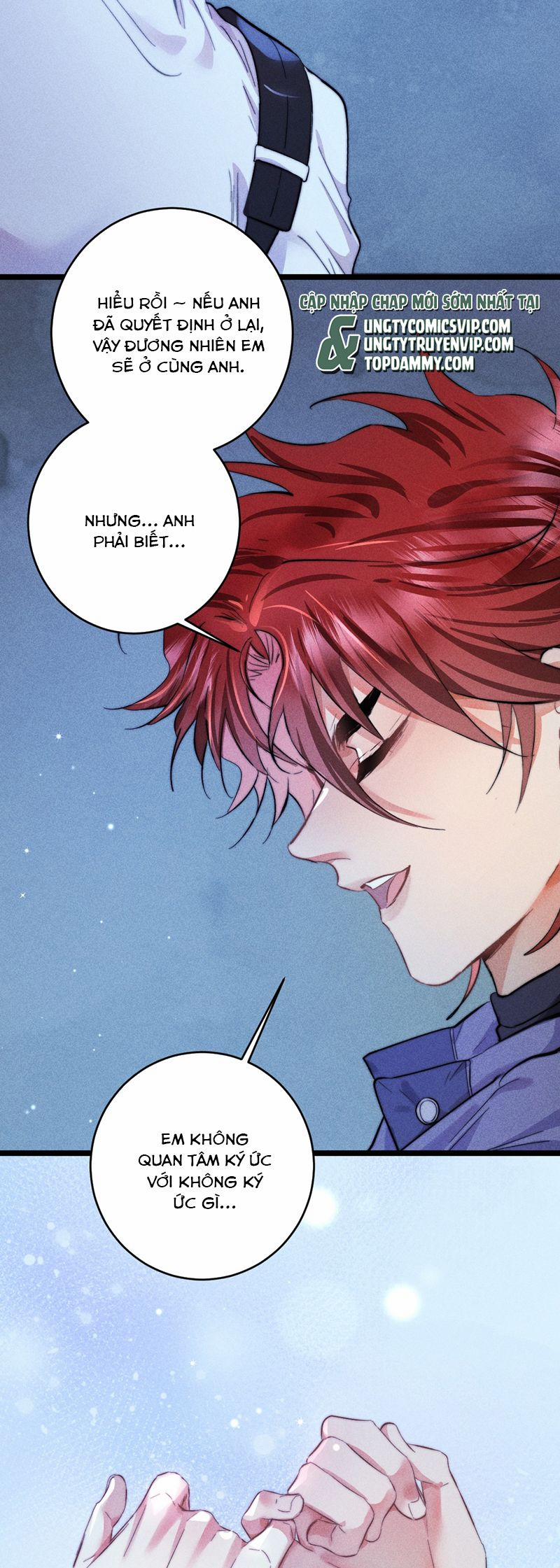 Cao Tháp 45 trang 22