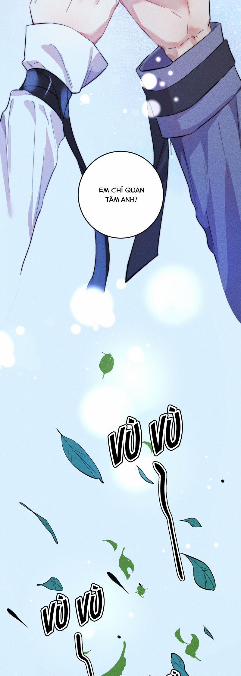 Cao Tháp 45 trang 23